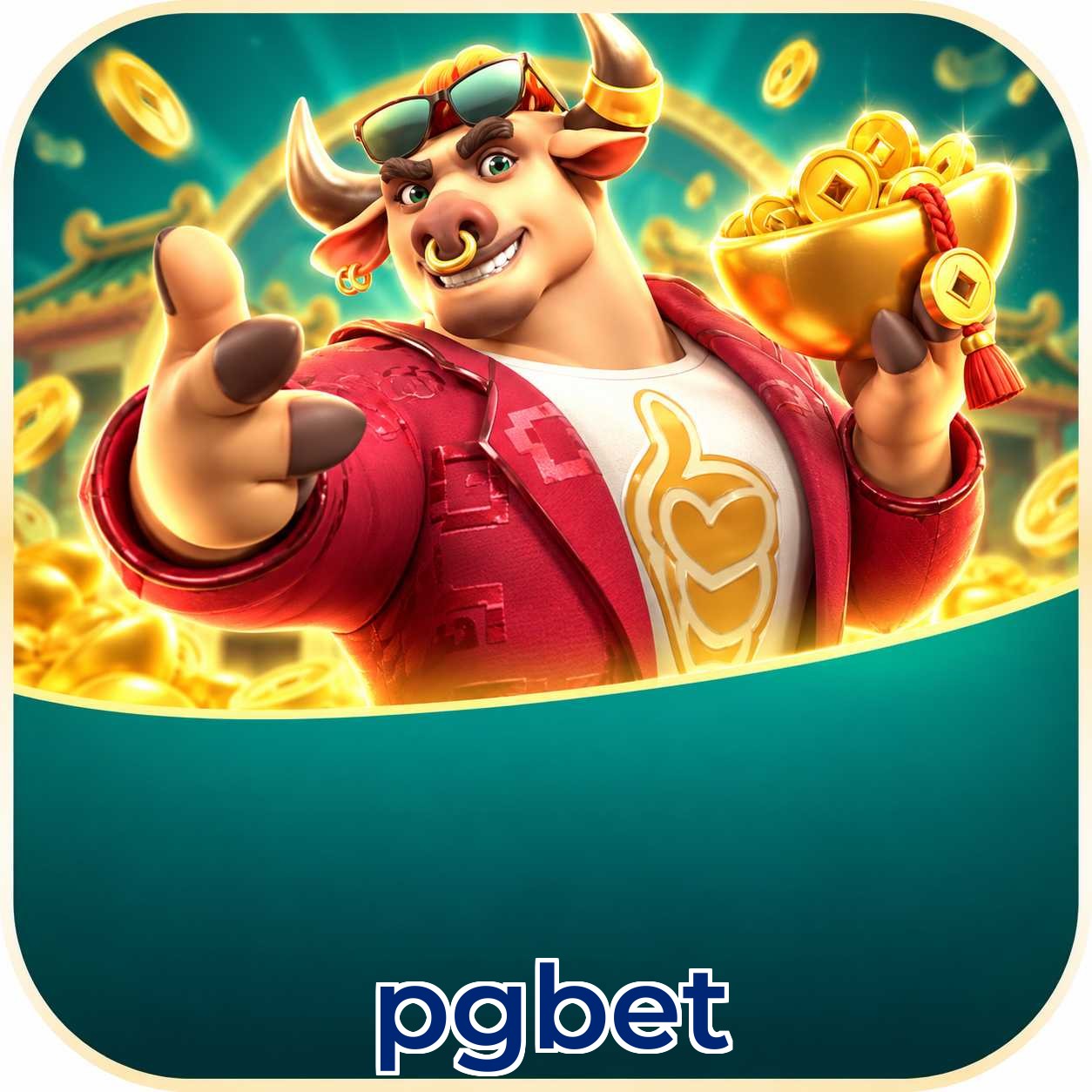 pgbet Security Analysis