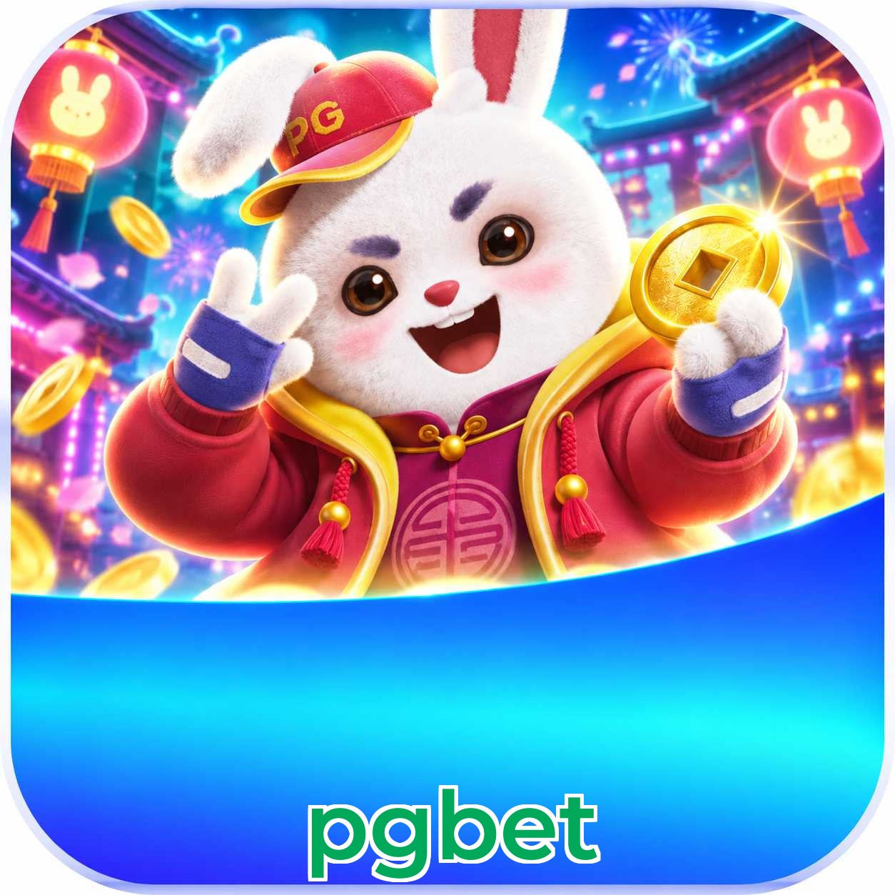 pgbet Uptime
