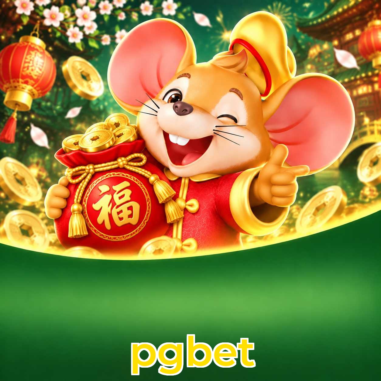Baixar pgbet iPhone