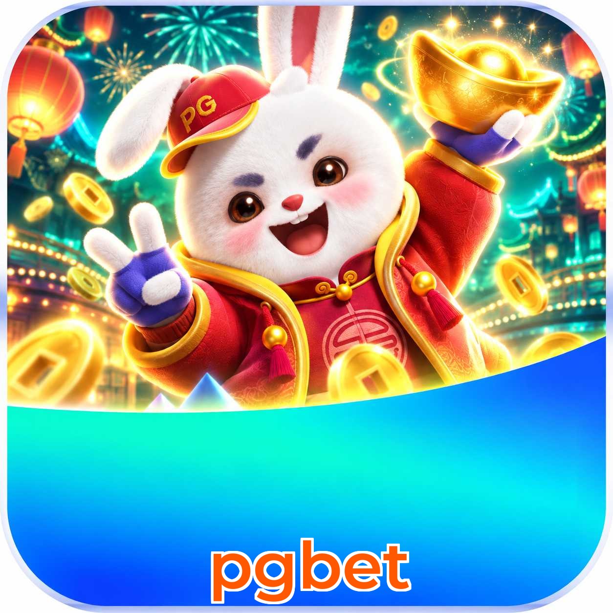 pgbet KYC Verification