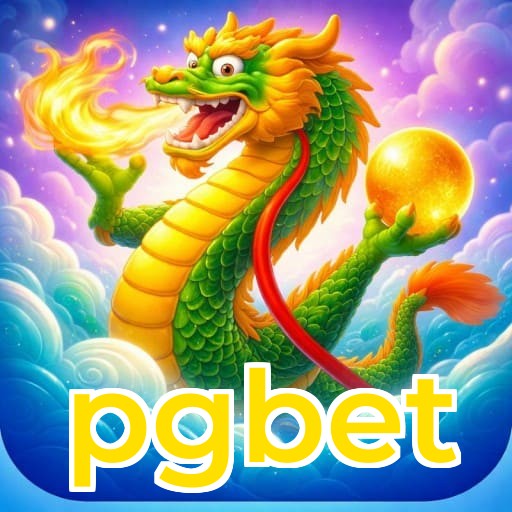 pgbet segurança SSL 256-bit