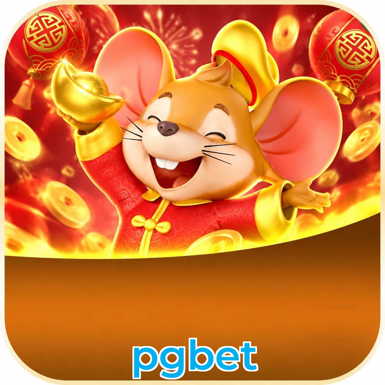 pgbet instalar Android APK