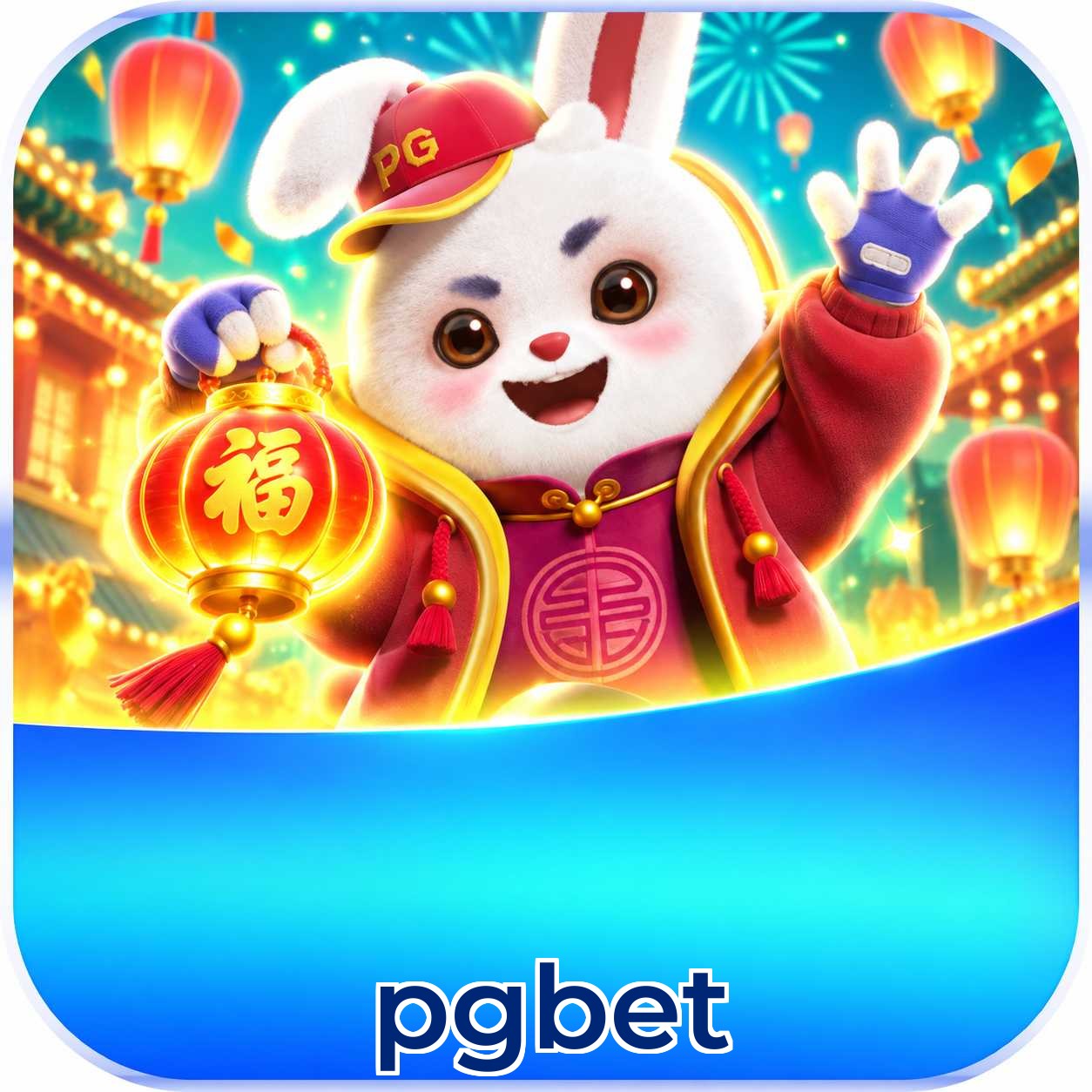 Baixar pgbet PC Mac