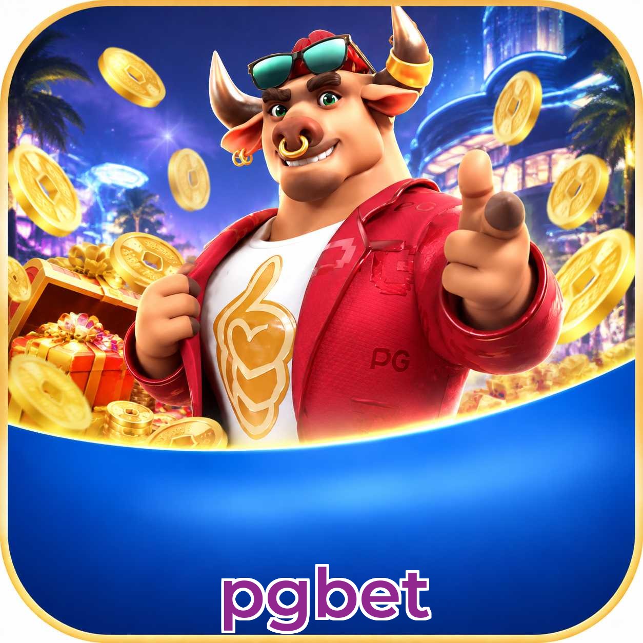 pgbet Bet Types