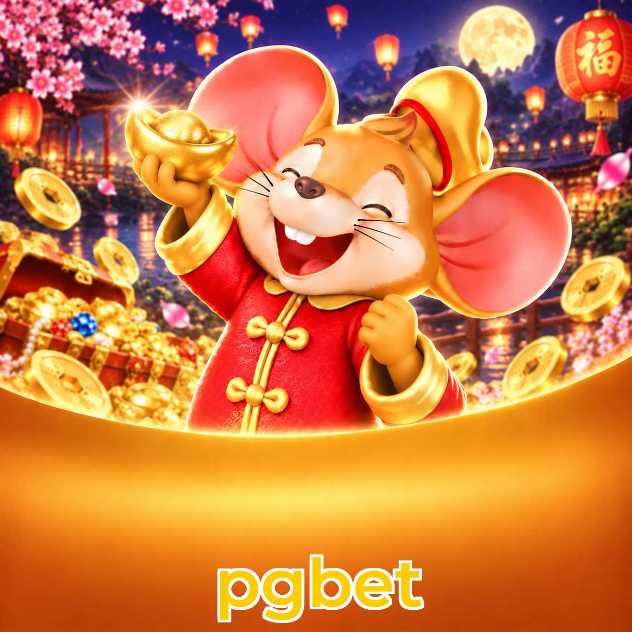 pgbet Final Verdict