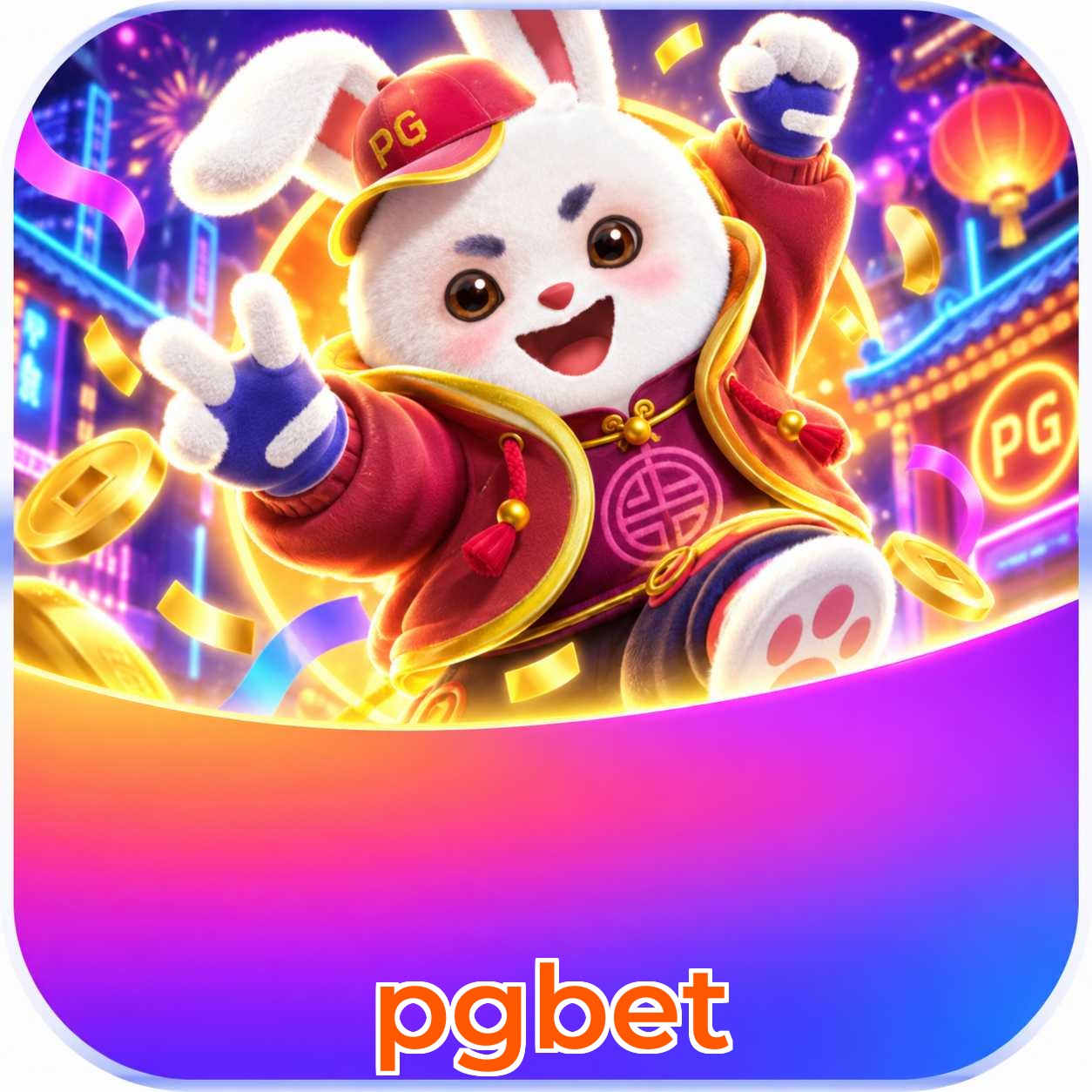 pgbet Como Apostar Lottery