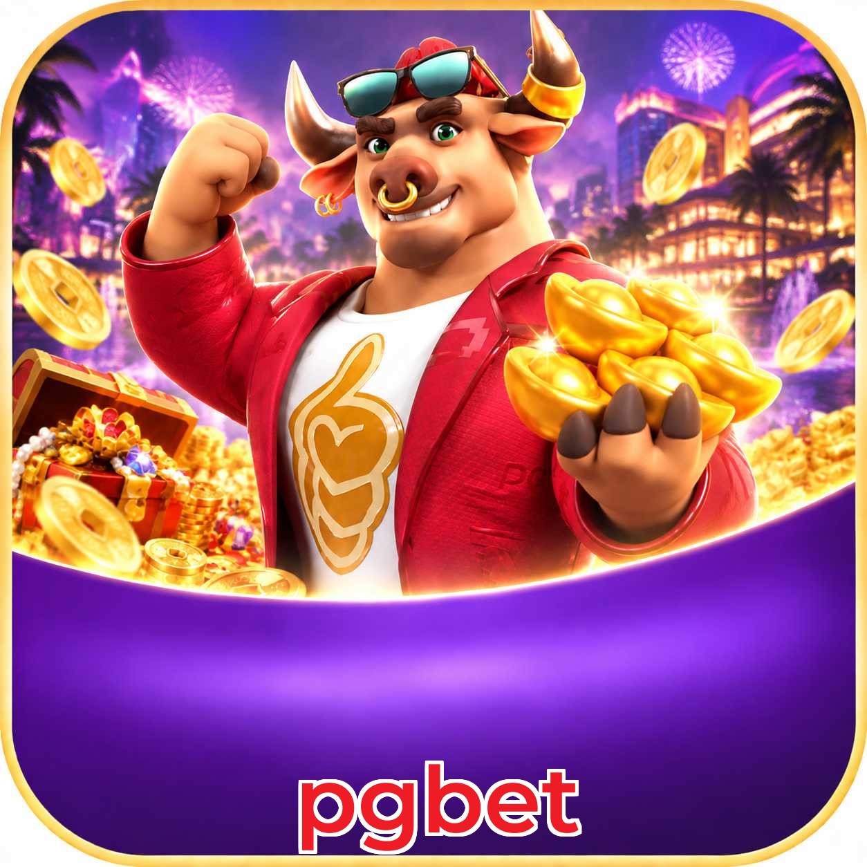 pgbet Payment Speed