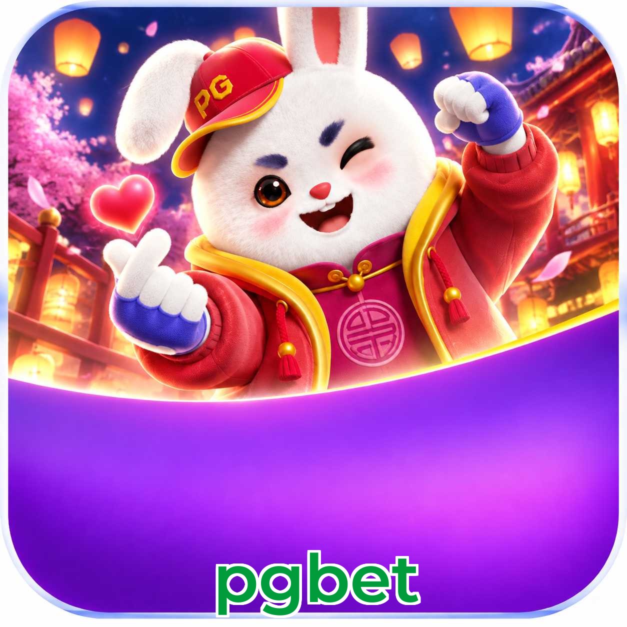 pgbet Compatibilidade
