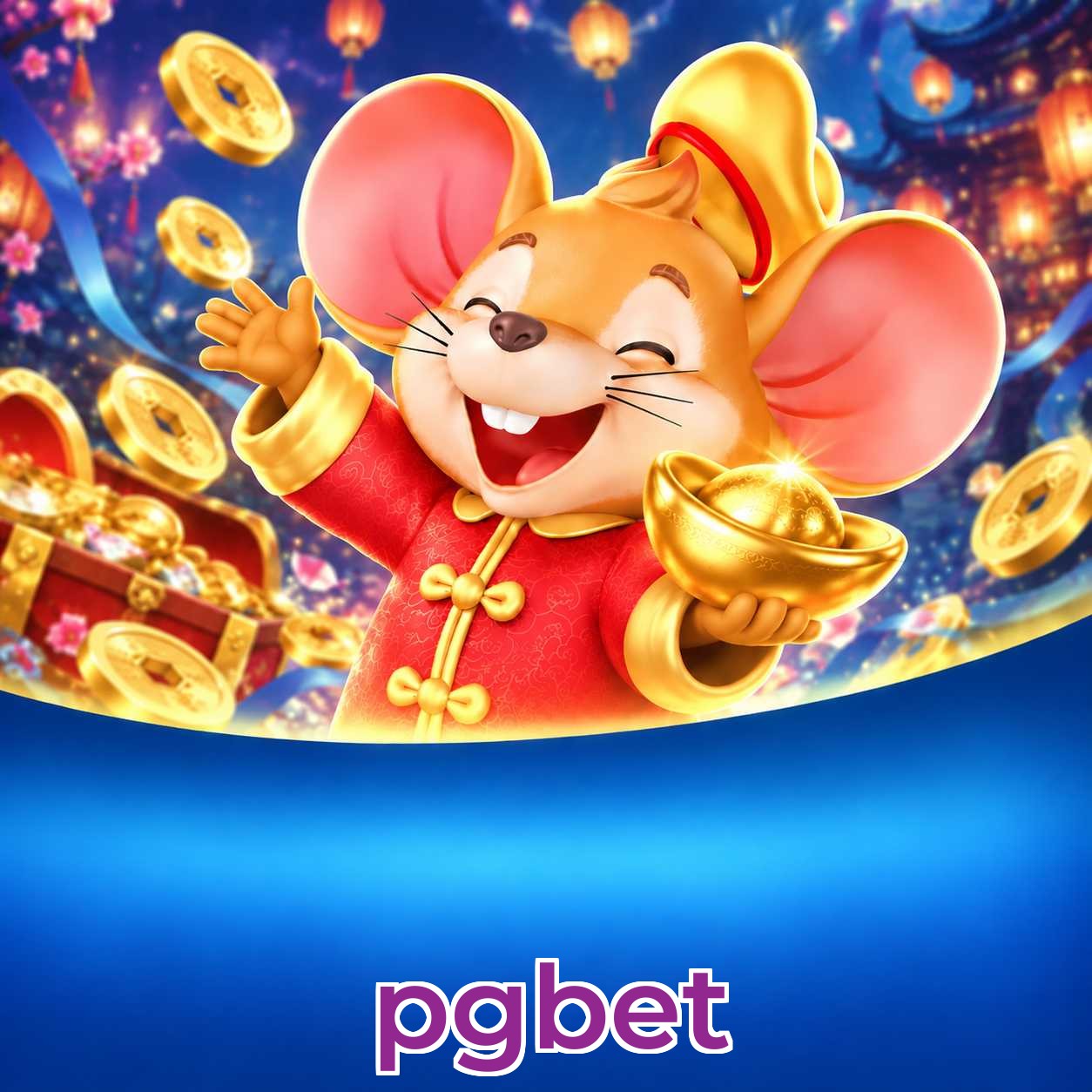 pgbet Fortune Tiger FAQ