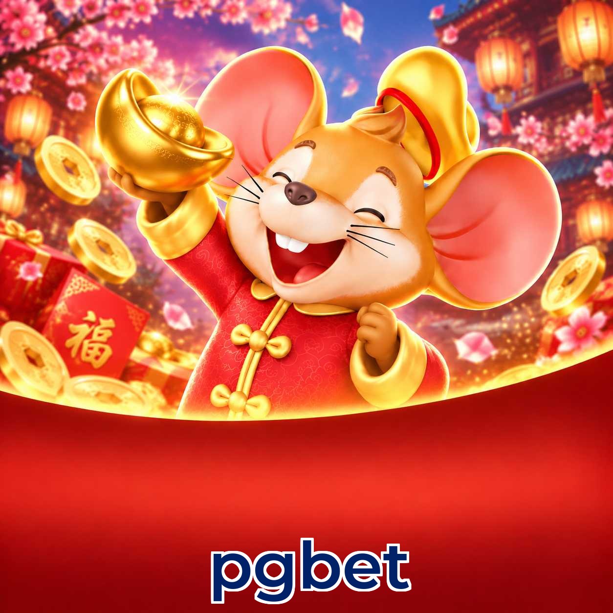 pgbet VIP FAQ