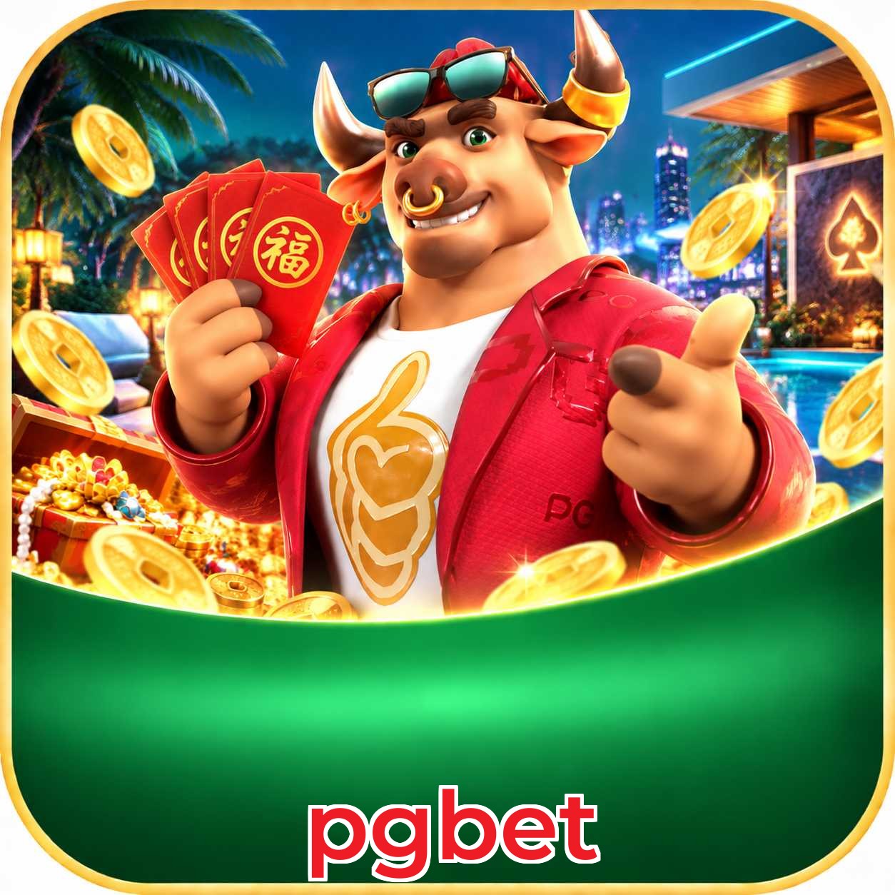 pgbet Fortune Tiger Tips