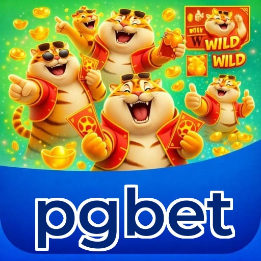 Grandes vencedores pgbet de São Paulo, Rio de Janeiro, Belo Horizonte