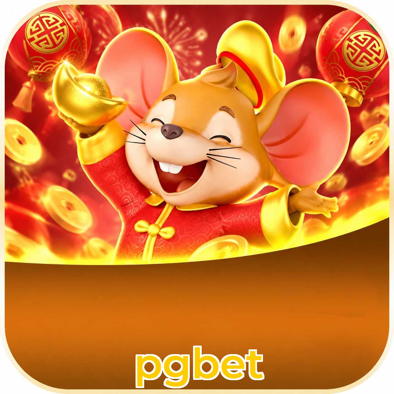 pgbet Requirements