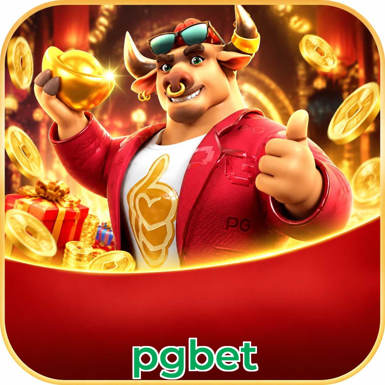 pgbet System Requirements