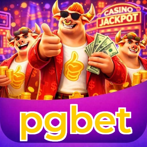 pgbet PIX instantâneo Brasil
