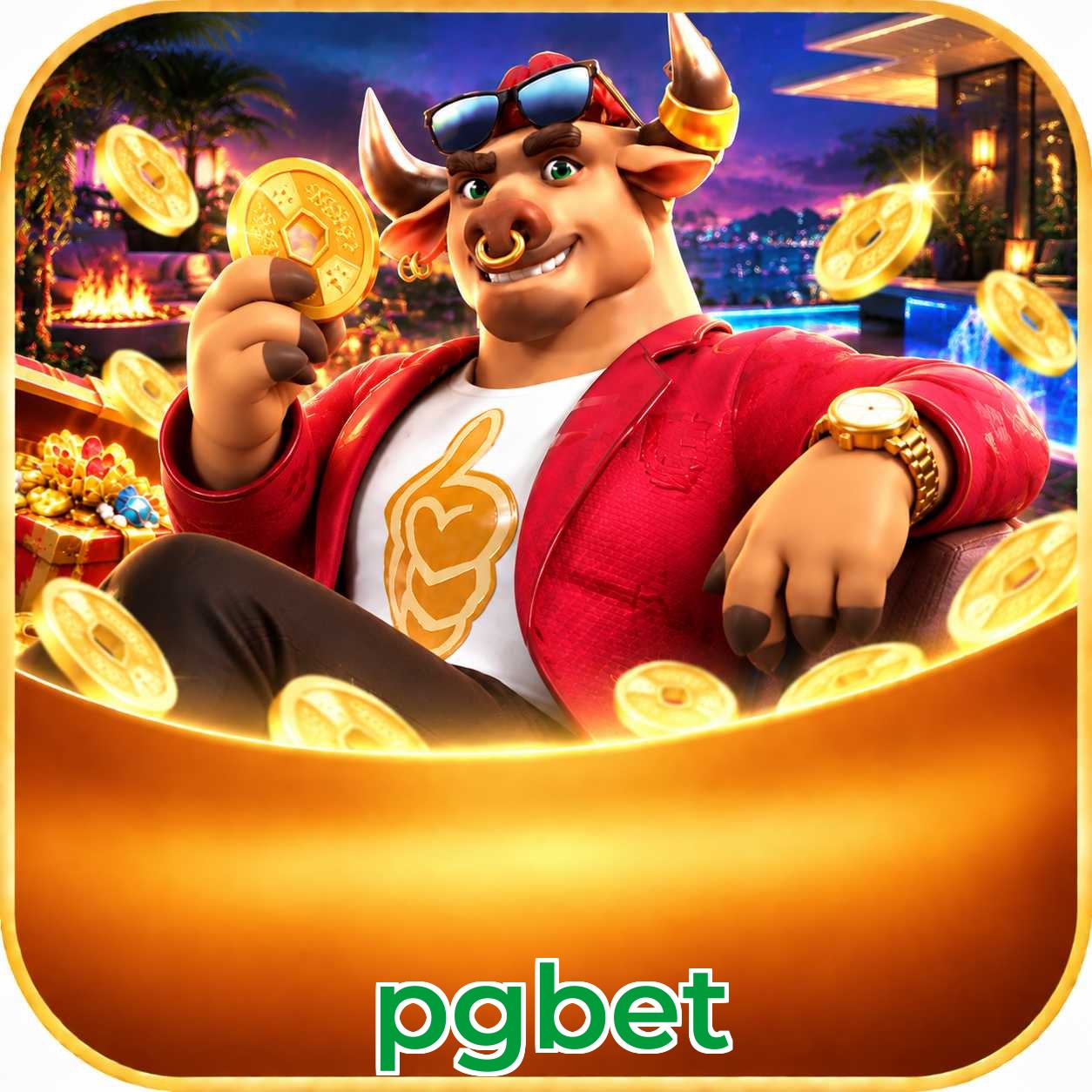 pgbet atualizar e desinstalar app