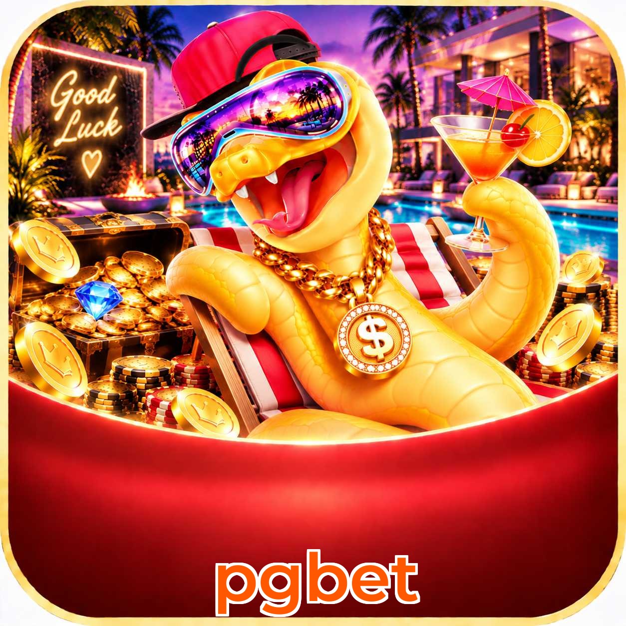 FAQ Baixar pgbet