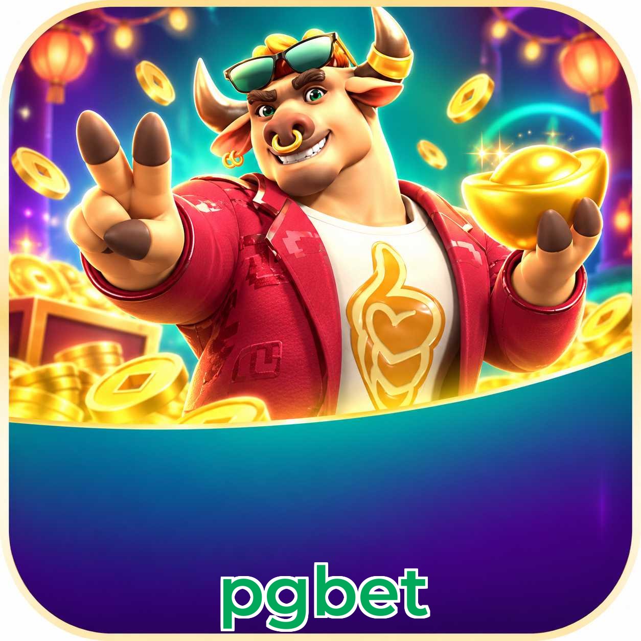 pgbet Login FAQ