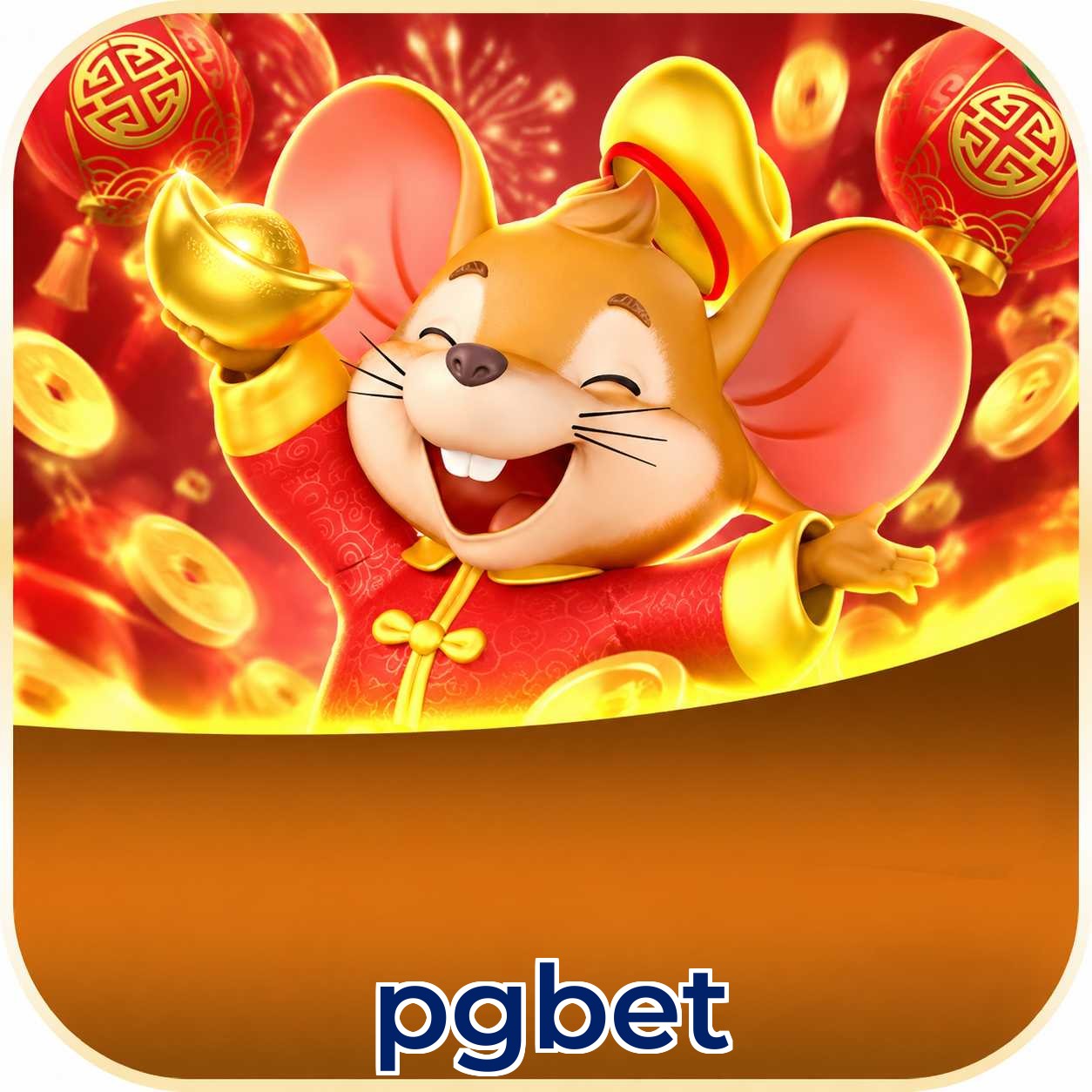 pgbet Lottery FAQ