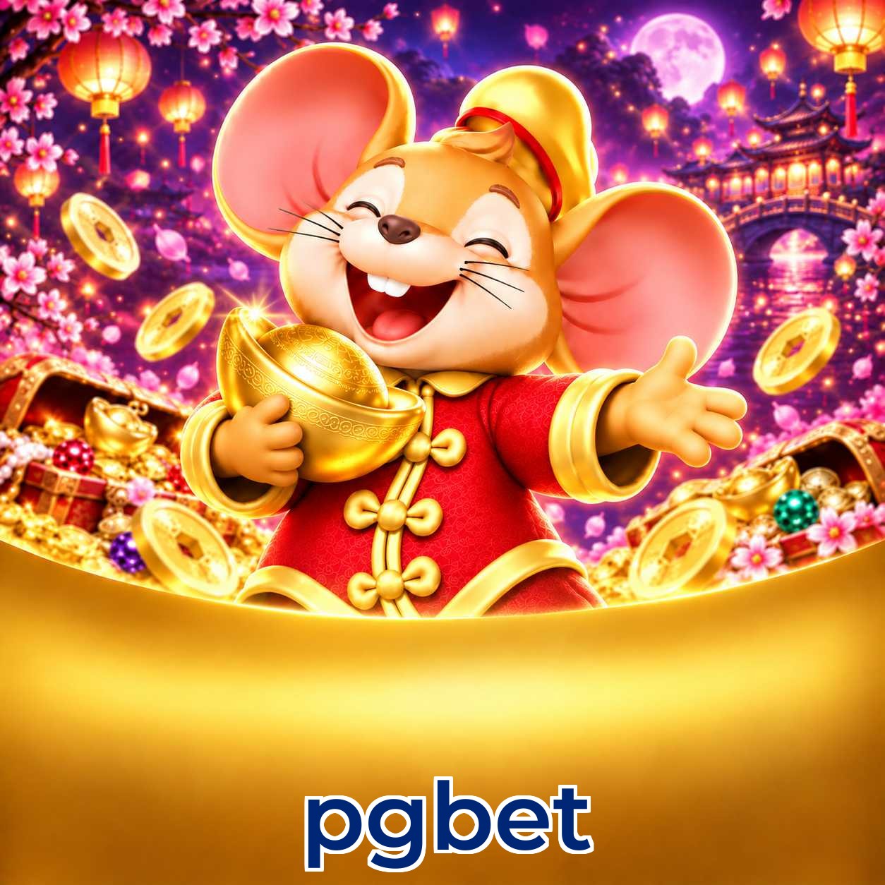 pgbet Bonus FAQ