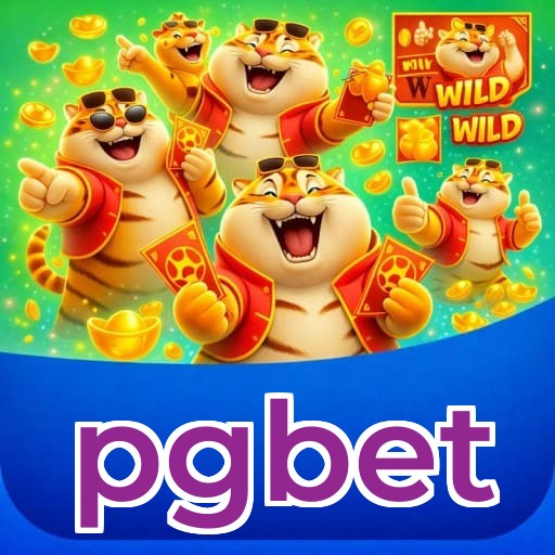pgbet APP mobile