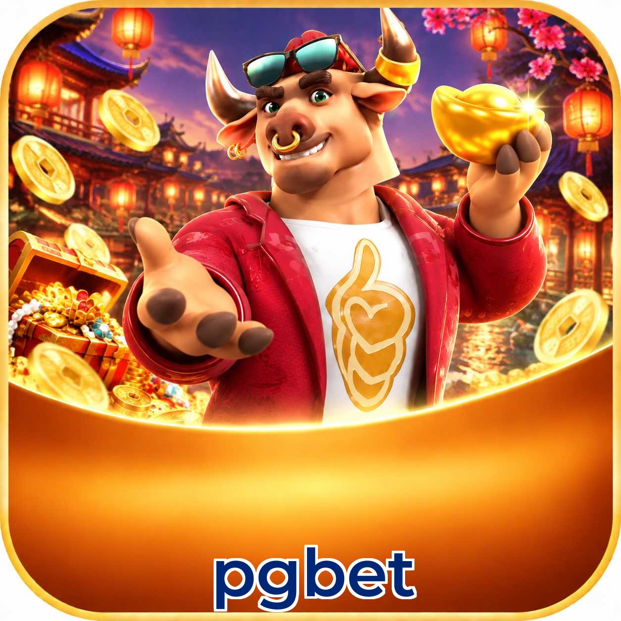 pgbet instalar iPhone Safari PWA