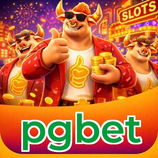 FAQ pgbet Brasil - Perguntas frequentes sobre bônus, PIX, RTP