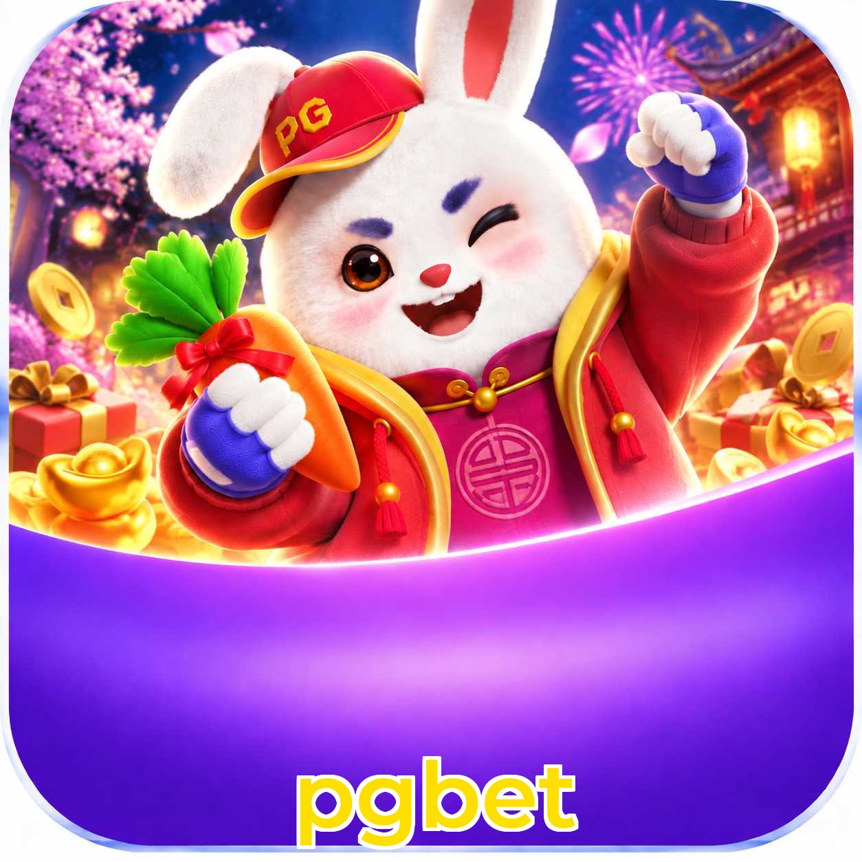 pgbet Fortune Tiger Strategies