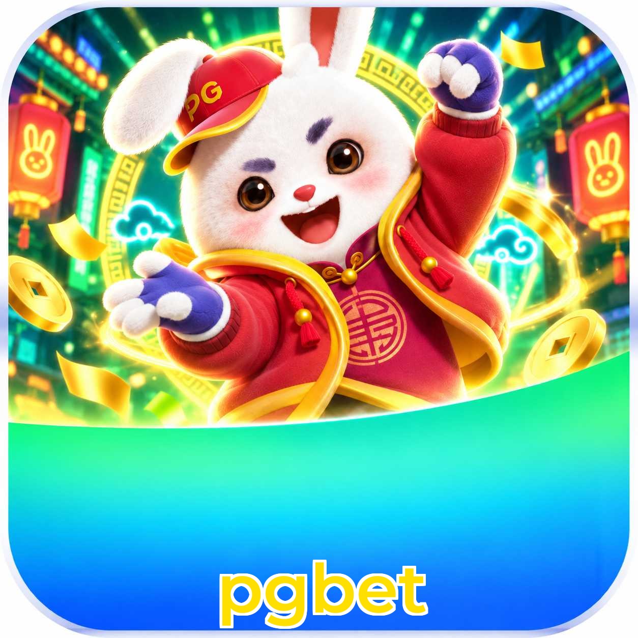 pgbet Entrar Telegram