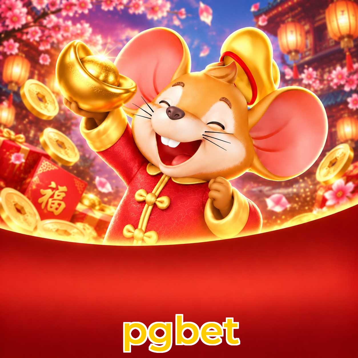 pgbet Jogos Exclusivos