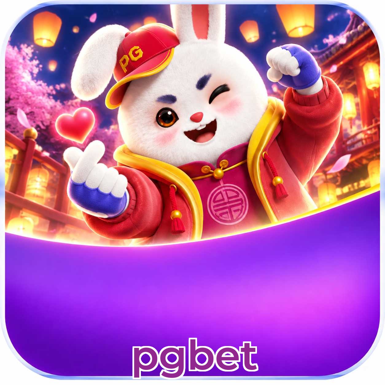 pgbet Slots