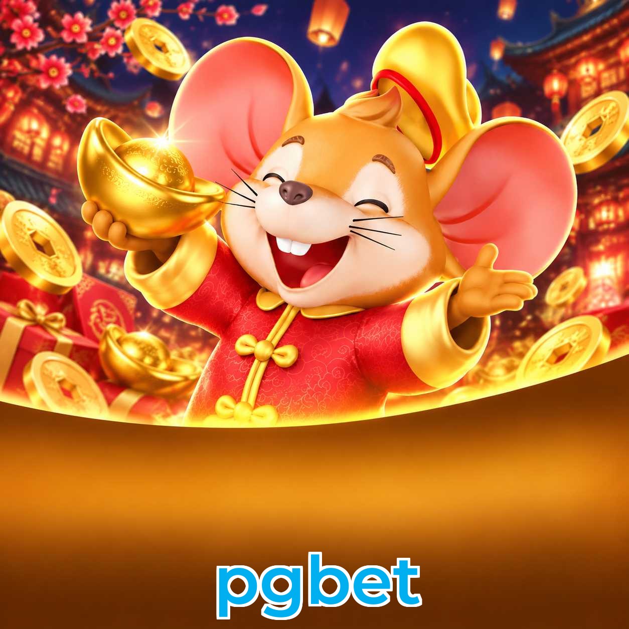 pgbet FAQ
