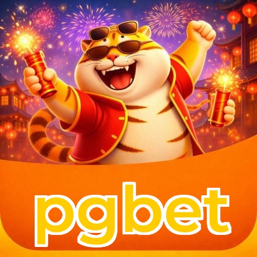 Comparação APP mobile vs versão web da pgbet