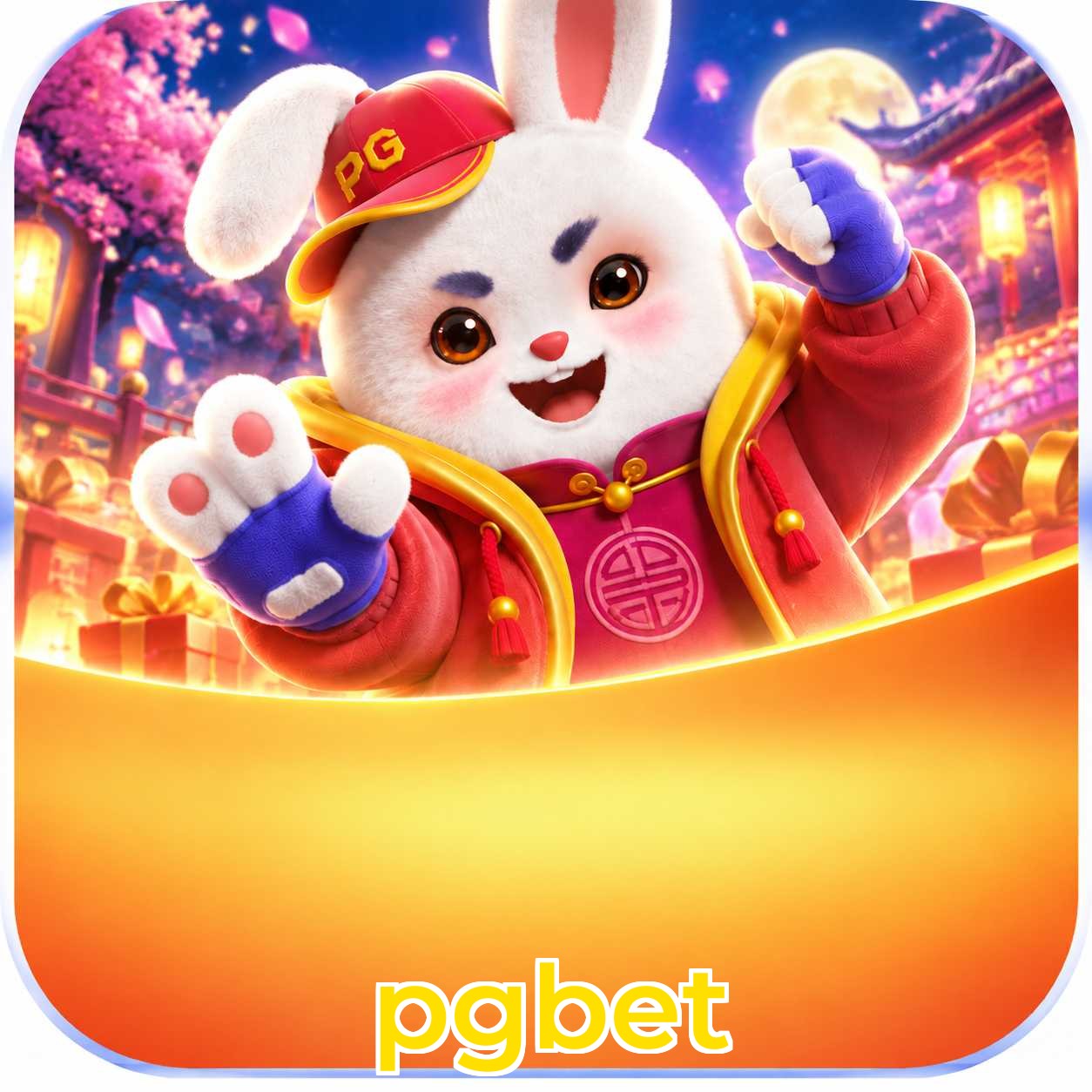 pgbet Estratégias Lottery