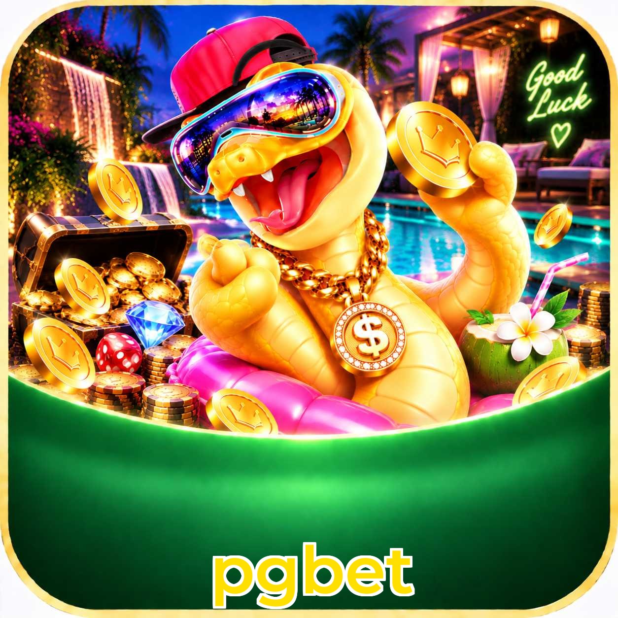 pgbet Recuperar Senha