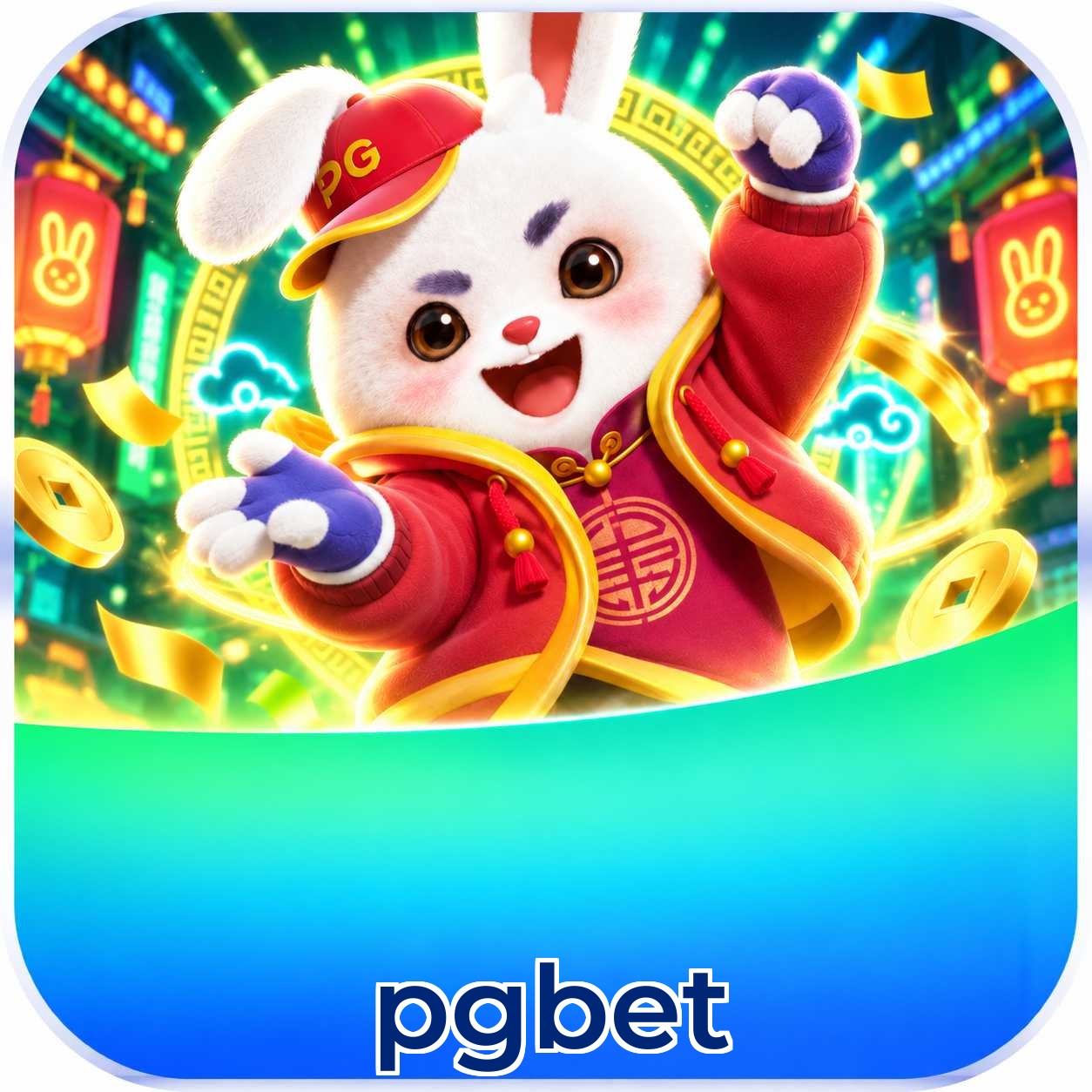 pgbet Estratégias Slots