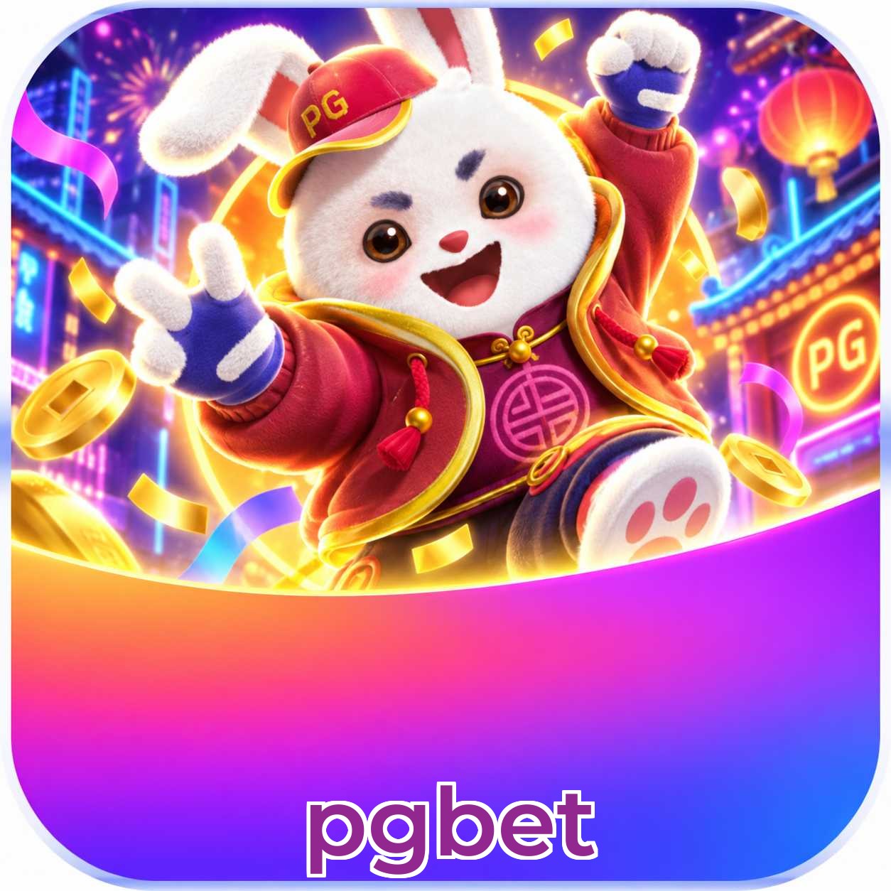 pgbet Avaliações