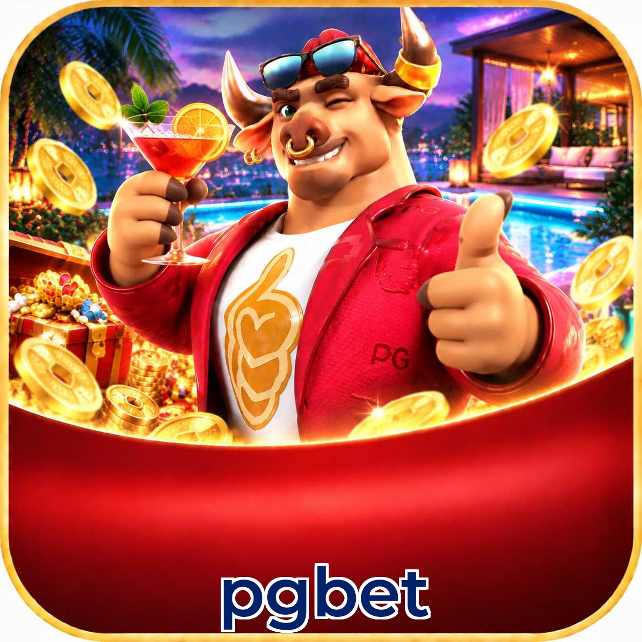 pgbet Streaming Quality