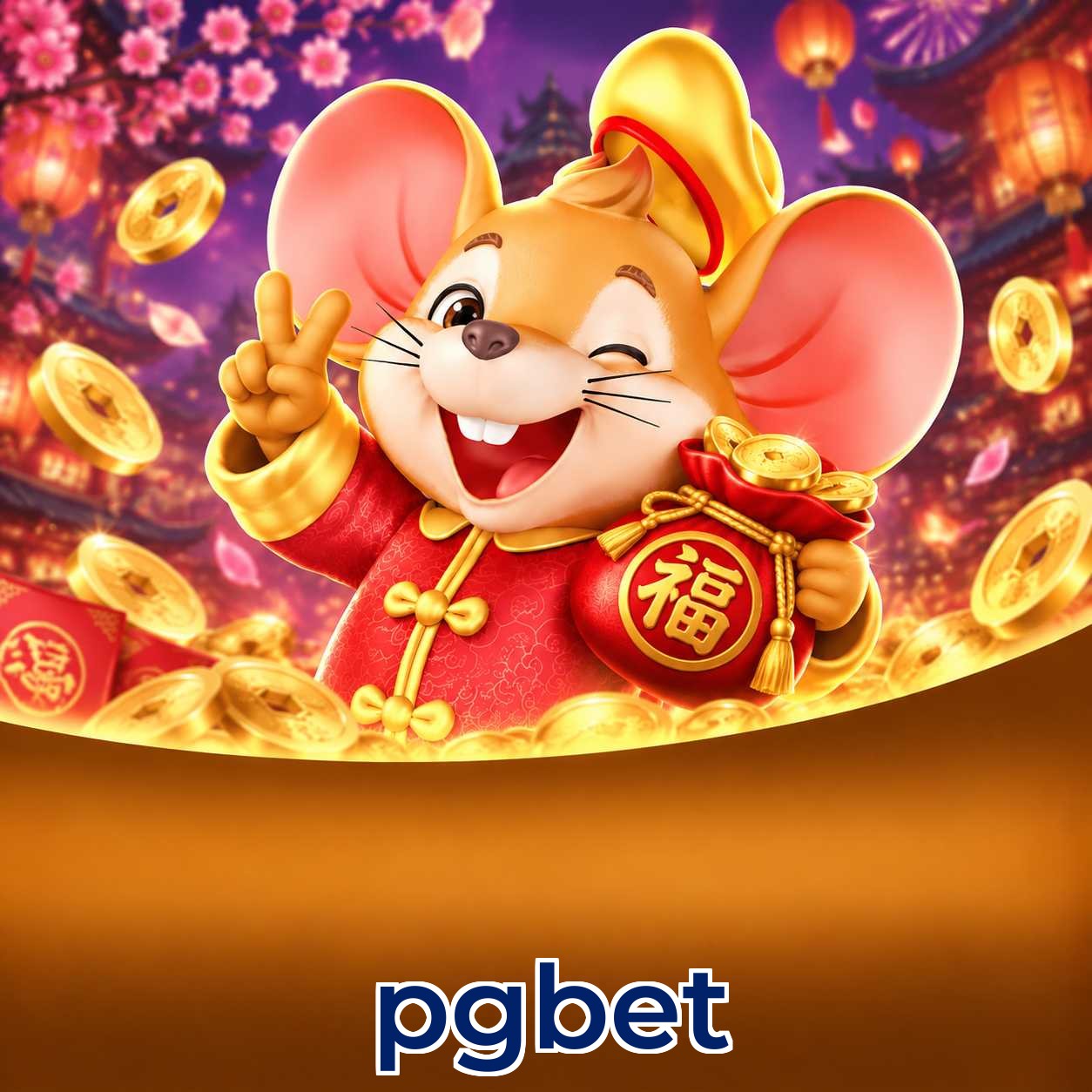 pgbet Facebook Support