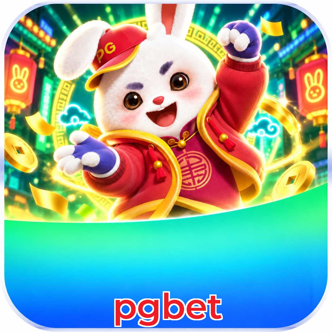 pgbet instalar Windows e Mac