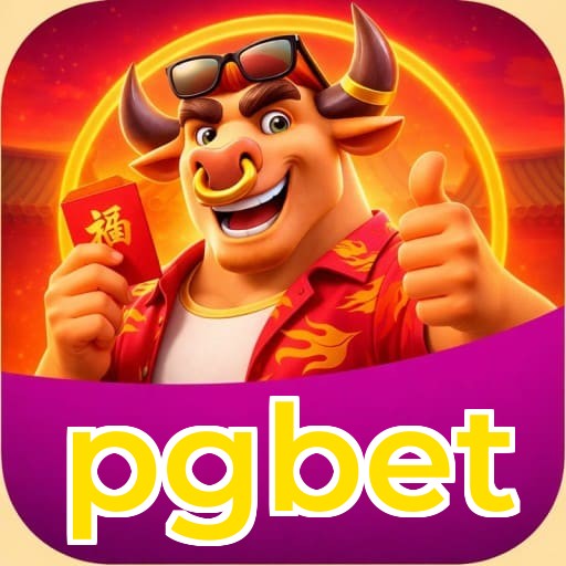 Catálogo pgbet 2.547 jogos