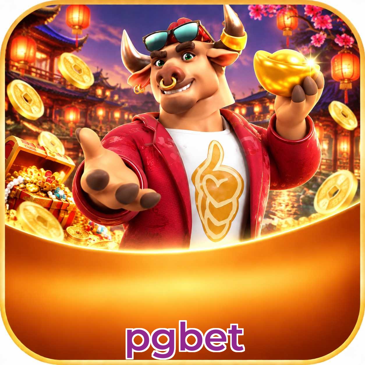 pgbet Plataforma FAQ