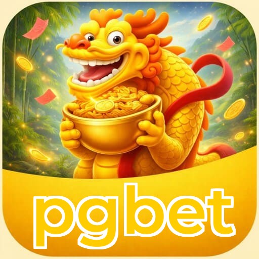 pgbet bônus R$5.000