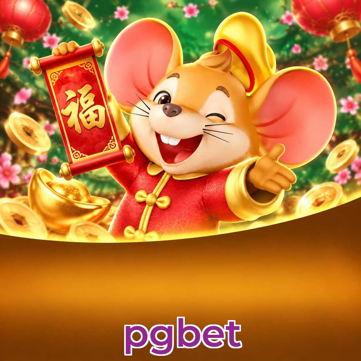 pgbet System Requirements