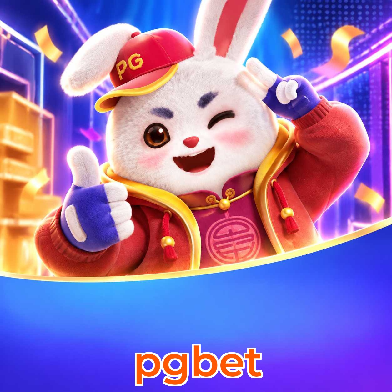 pgbet Facebook Page
