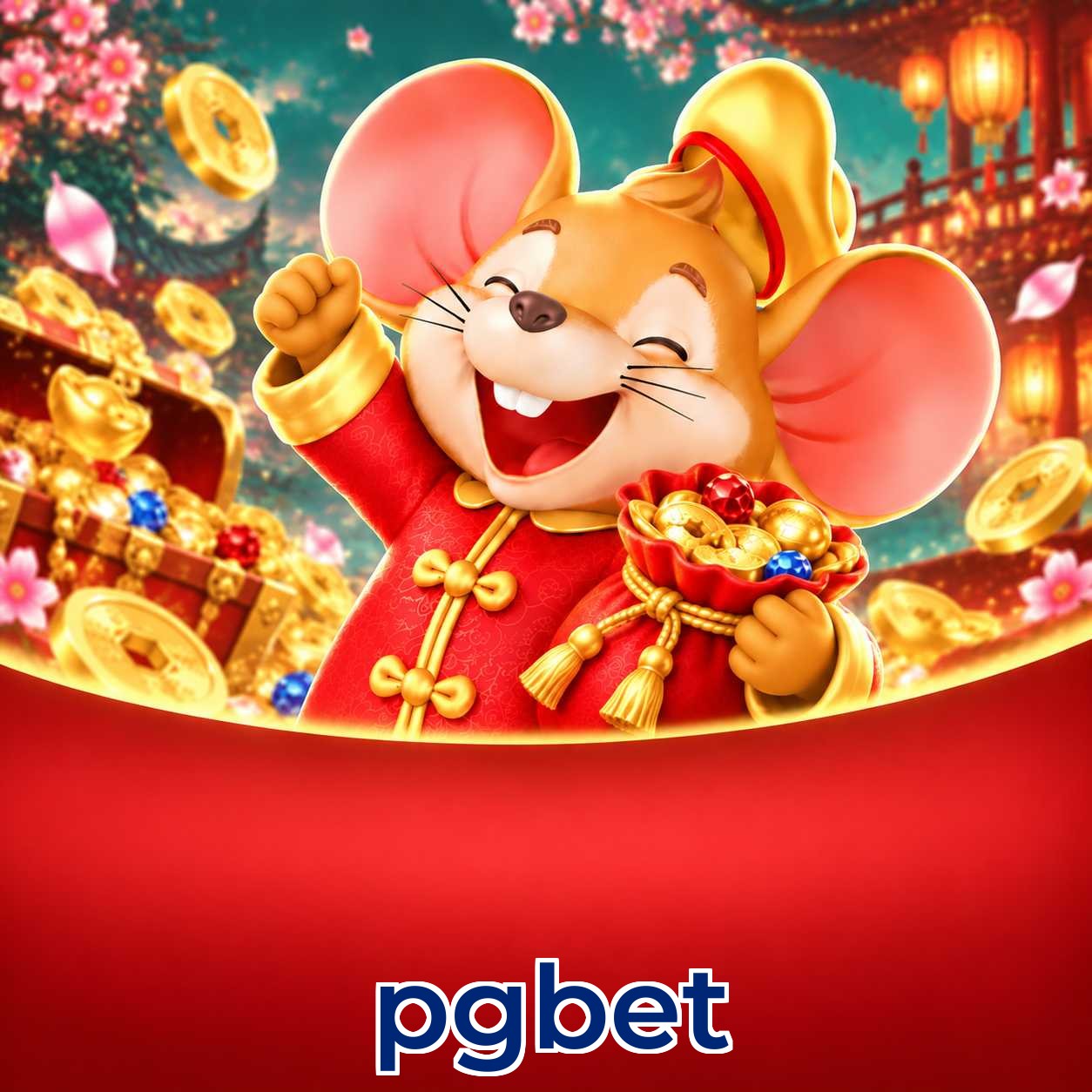 pgbet Sports Coverage