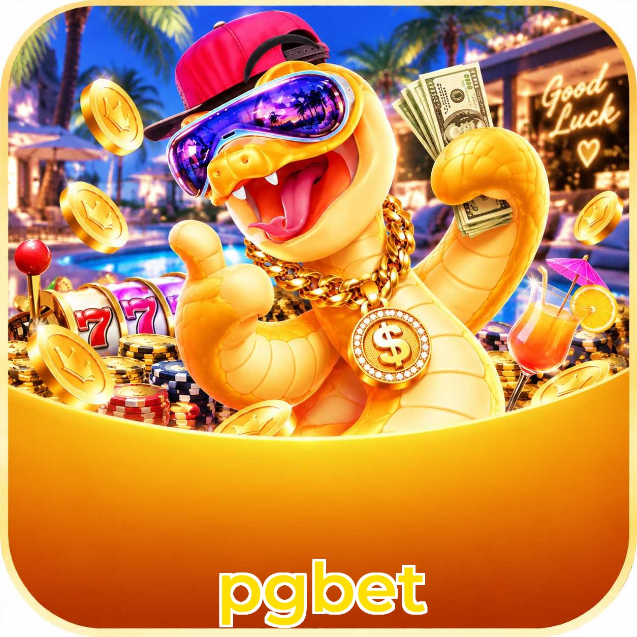 pgbet Erros de Login