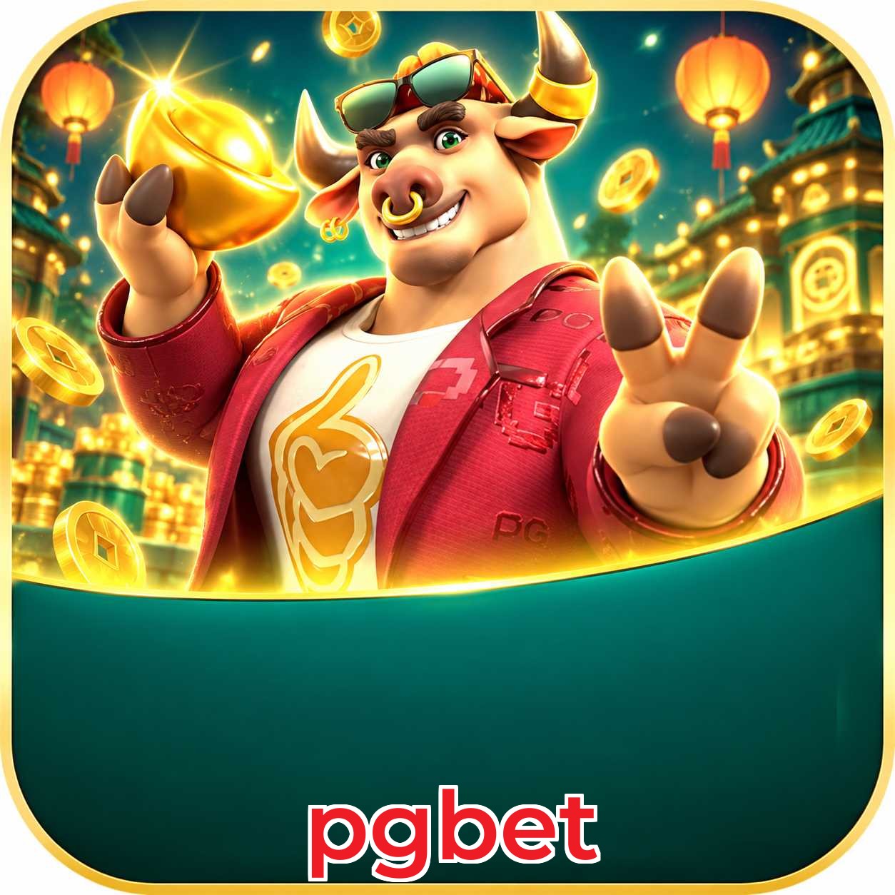 pgbet Facebook Group