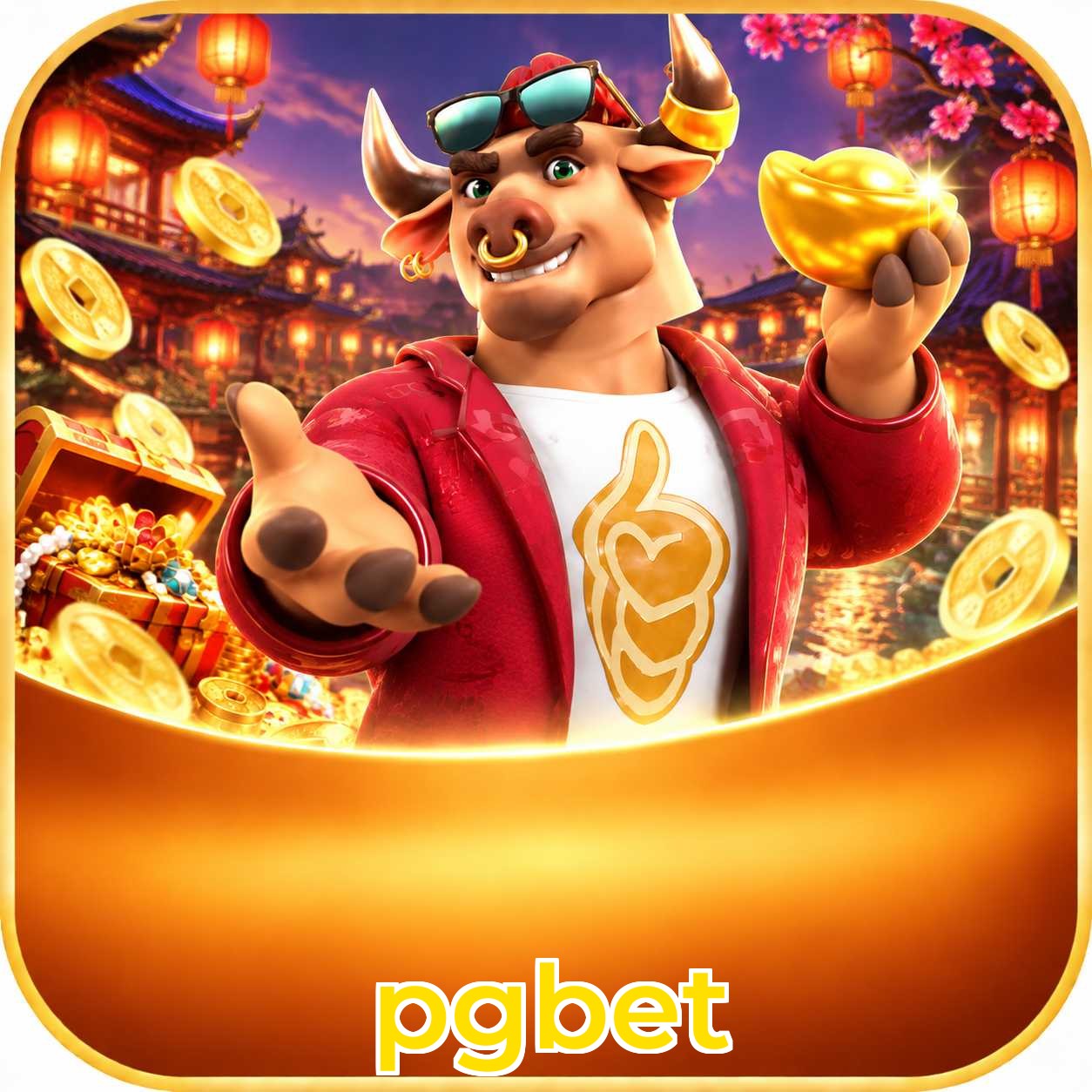 pgbet Cashback